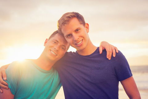 LGBT+ Friendly Full Day Phillip Island Private Tour - South Australia Travel 0