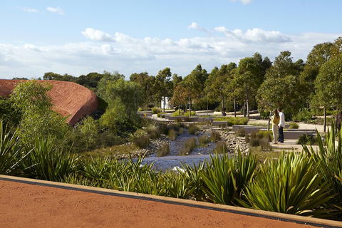 LGBT+ Friendly Full Day Phillip Island Private Tour - South Australia Travel 2