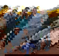 Blue Mountains Tour from Sydney with an Aboriginal Experience - South Australia Travel