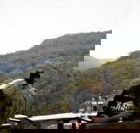 Taste of the Blue Mountains - Lunch  Wine tasting Beer Cider  Gin Tasting - South Australia Travel