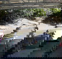 Whitsunday Crocodile Safari including Lunch - South Australia Travel