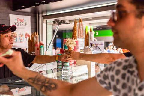 The Beauty Of Sydney Private Bike Tour - South Australia Travel 2