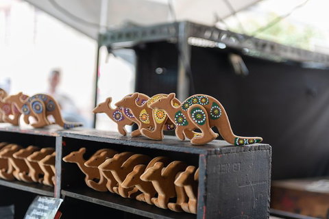 Full Coverage Sydney Private City Tour - South Australia Travel 0