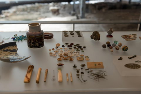 Full Coverage Sydney Private City Tour - South Australia Travel 1