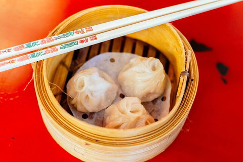 Perth Classic Bites & Local Flavors: Food Tour - South Australia Travel 4