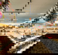 Skip the Line Perth Video Game Console Museum Ticket - South Australia Travel