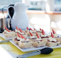 90min Brisbane River Cruise/Tour - South Australia Travel