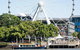 90min Brisbane River Cruise/Tour - thumb 2