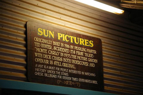 Enthralling Broome Self-Guided Audio Tour - South Australia Travel 5