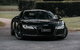 24hr Supercar Experience - Experience Beautiful Gold Coast & Brisbane - thumb 1