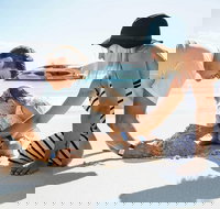 Whitehaven Beach and Daydream Island Cruise - South Australia Travel