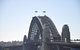 Sydney Half Day Private Tour - thumb 0