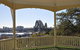Sydney Half Day Private Tour - thumb 3