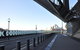 Sydney Half Day Private Tour - thumb 4