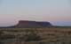 Mount Conner 4WD Small Group Tour From Ayers Rock Including Dinner - thumb 1