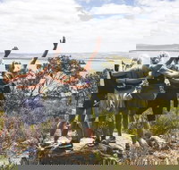 6-Day Eyre Peninsula  Flinders Ranges Adventure Tour - South Australia Travel