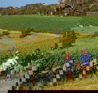 10 Day Perth to Adelaide Private Tour - The Great Australian Wilderness Journey - South Australia Travel