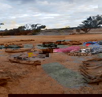 10-Day Perth to Adelaide Adventure Tour - South Australia Travel