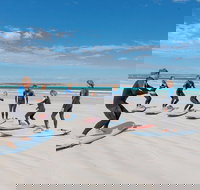 10-Day Adelaide to Perth Adventure Tour - South Australia Travel