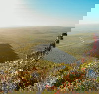 6 Day Esperance  Margaret River Adventure Tour - South Australia Travel