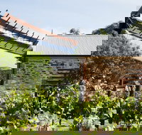 Adelaide City Highlights Tour - South Australia Travel