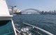 Sydney Harbour Discovery Cruise Including Lunch - thumb 3
