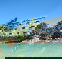 Fraser Explorer K'gari 2-Day Tour - South Australia Travel