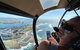 Coastal Helicopter Shared Flight - 20 Minutes - thumb 3
