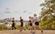Story Of Sydney Running Tour - thumb 3