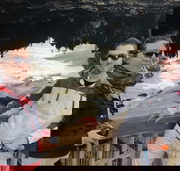 Kangaroo Island 4WD Tour - Best of KI - South Australia Travel